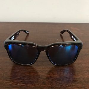 SPY HAPPY LENS Sunglasses